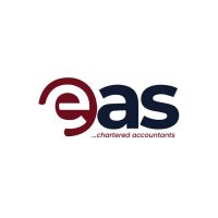 eas chartered accountants