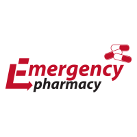 Emergency Pharmacy