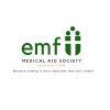 emf MEDICAL AID SOCIETY