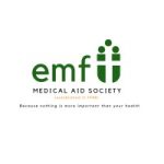 emf MEDICAL AID SOCIETY