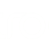 eshagi