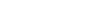 eshagi