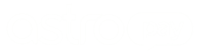 eshagi