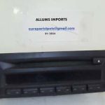 EuroParts