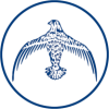 FALCON COLLEGE