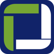 First Capital Bank