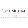 FIRST MUTUAL HOLDINGS LIMITED