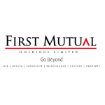 FIRST MUTUAL HOLDINGS LIMITED
