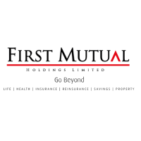 FIRST MUTUAL HOLDINGS LIMITED