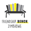 Friendship Bench Zimbabwe