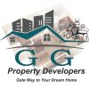 G G Property Developers