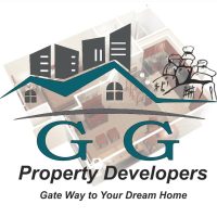 G G Property Developers