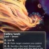 Galaxy Sands