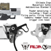 GBB Motor Spares and Accessories