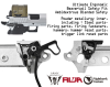 GBB Motor Spares and Accessories