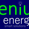 Genius Energy smart solutions