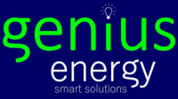 Genius Energy smart solutions