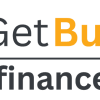 GetBucks Microfinance Bank