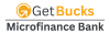 GetBucks Microfinance Bank
