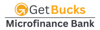 GetBucks Microfinance Bank