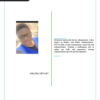 GOKWE SOUTH DISTRICT COUNCIL