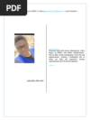 GOKWE SOUTH DISTRICT COUNCIL
