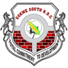 GOKWE SOUTH RURAL DISTRICT COUNCIL