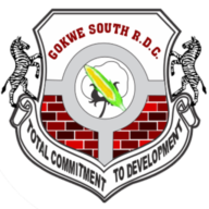 GOKWE SOUTH RURAL DISTRICT COUNCIL