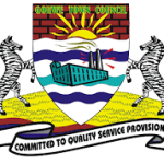 GOKWE TOWN COUNCIL