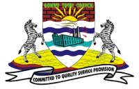 GOKWE TOWN COUNCIL