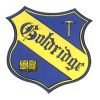 GOLDRIDGE COLLEGE