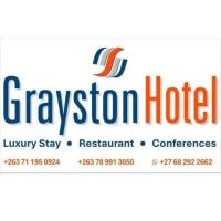 Grayston Hotel