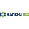 HANCHU ESS