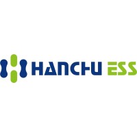 HANCHU ESS