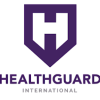 Healthguard International