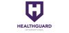 Healthguard International