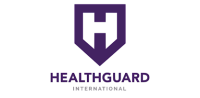 Healthguard International