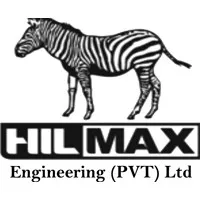 HIL MAX ENGINEERING (Pvt) Ltd