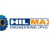 HILMAX ENGINEERING (Pvt) Ltd