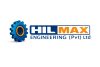 HILMAX ENGINEERING (Pvt) Ltd