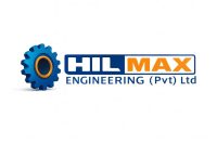 HILMAX ENGINEERING (Pvt) Ltd