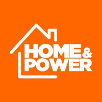 Home & Power