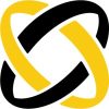 homelink