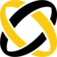 homelink