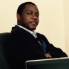 Karo Platinum (Private) Limited