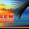 KEN ESTATE AGENTS