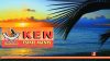 KEN ESTATE AGENTS