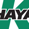 Khayah Cement