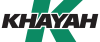 Khayah Cement
