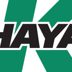 Khayah Cement